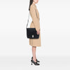 Prada Vitello Phenix Flap Crossbody Secondhand