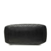 Chanel Caviar Grand Shopping Tote Secondhand