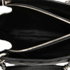 Chanel Caviar Grand Shopping Tote Secondhand