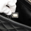 Chanel Caviar Grand Shopping Tote Secondhand