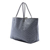 Goyard Goyardine Saint Louis GM Secondhand