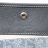Goyard Goyardine Saint Louis GM Secondhand