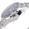 https://tbc-image-proxy.thebrandcollector.workers.dev/75a2abe54c89b56f?url=https://cdn.shopify.com/s/files/1/0626/3717/8928/files/149996-3.jpg?v=1789461724