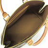 https://tbc-image-proxy.thebrandcollector.workers.dev/75c734461dff9315?url=https://globazone-item-images.elady.com/mall/2118968/BF597140/3/2000