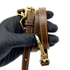 https://tbc-image-proxy.thebrandcollector.workers.dev/75ca5cde3c00a4ed?url=https://image.fapis.io/media/shop/goods-image/987c7860-9d35-4db1-a9ce-71799a0aca15_14.jpeg