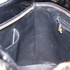 https://tbc-image-proxy.thebrandcollector.workers.dev/75ccee0c62159404?url=https://i.ebayimg.com/images/g/PRUAAeSwRrRqpSWq/s-l1600.jpg
