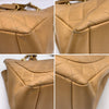 LOUIS VUITTON Briefcase Second-hand