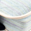 https://tbc-image-proxy.thebrandcollector.workers.dev/75d700d94570f451?url=https://image.fapis.io/media/shop/goods-image/f21098bd-5957-4efd-970c-72d33420394d_7.jpeg