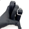 https://tbc-image-proxy.thebrandcollector.workers.dev/75e8a7af4e530697?url=https://image.fapis.io/media/shop/goods-image/f10670e7-608b-4d9f-b7a2-fb4436f5cab2_15.jpeg