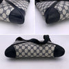 GUCCI Shoulder Bag Second-hand