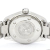 https://tbc-image-proxy.thebrandcollector.workers.dev/75ef40f5898e434b?url=https://globazone-item-images.elady.com/mall/2027086/BF590291/6/2000