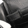https://tbc-image-proxy.thebrandcollector.workers.dev/75ef595e1529c80b?url=https://i.ebayimg.com/images/g/cd8AAeSw0rNqCrHK/s-l1600.jpg