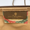 GUCCI Crossbody Bag Second-hand