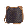 LOUIS VUITTON Shoulder Bag Second-hand