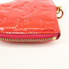 https://tbc-image-proxy.thebrandcollector.workers.dev/7604d18d5f87cc09?url=https://i.ebayimg.com/images/g/xaMAAeSw~plpfBEF/s-l1600.jpg