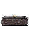 Louis Vuitton Monogram Pochette Metis Secondhand