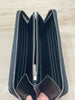 Celine Wallet Secondhand