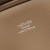 Hermès Mini Evercolor Jypsiere Secondhand