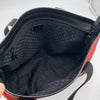 GUCCI Tote Bag Second-hand