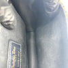 https://tbc-image-proxy.thebrandcollector.workers.dev/763b29065617fdc2?url=https://image.fapis.io/media/shop/goods-image/667df824-d90f-4555-98c1-903a8c29a7d3_11.jpeg