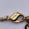 DIOR Necklace Second-hand