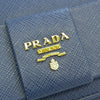 Prada wallet