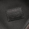 Louis Vuitton Monogram Galaxy Discovery Bumbag Secondhand
