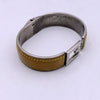 GUCCI Bracelet Second-hand