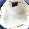 https://tbc-image-proxy.thebrandcollector.workers.dev/765725db741c4952?url=https://image.fapis.io/media/shop/goods-image/348ad6b6-0bfc-4a8a-b2ea-eeb12bd00315_15.jpeg