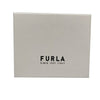 Furla wallet