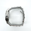 https://tbc-image-proxy.thebrandcollector.workers.dev/7671ed1eac67f825?url=https://image.fapis.io/media/shop/goods-image/a163b9d0-b869-4917-bd6d-d4bd35c36016_6.jpeg