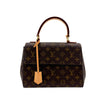 https://tbc-image-proxy.thebrandcollector.workers.dev/76749464e0de845b?url=https://image.fapis.io/media/shop/goods-image/8086c7f8-c11e-42ac-83ca-7f8b654e3b04_1_DSEIop1.jpeg
