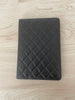 Secondhand Chanel Ipad Mini Protector