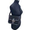 CELINE Shoulder Bag Second-hand
