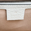 https://tbc-image-proxy.thebrandcollector.workers.dev/7686708ebbbd3c2b?url=https://image.fapis.io/media/shop/goods-image/c9101393-a1be-41b4-b14b-2444c88f6c81_13.jpeg