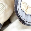 https://tbc-image-proxy.thebrandcollector.workers.dev/768cfec486afafc4?url=https://image.fapis.io/media/shop/goods-image/c60a228a-14d6-426c-a968-40d5e9c8f380_10.jpeg