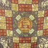 Hermès Scarf Second-hand