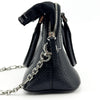 https://tbc-image-proxy.thebrandcollector.workers.dev/769275e9b4c2c86e?url=https://image.fapis.io/media/shop/goods-image/32b1130a-8340-476d-b65e-6023a65e2939_4.jpeg