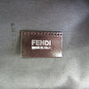 Fendi handbag