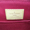 Louis Vuitton shopper