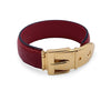 GUCCI Bracelet Second-hand