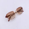 Secondhand Yves Saint Laurent Sunglasses