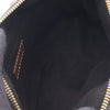 Louis Vuitton Monogram Pallas BB Secondhand