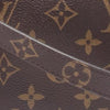 Louis Vuitton Monogram Pallas BB Secondhand