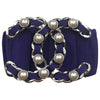 Chanel Belt Secondhand
