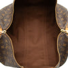 Louis Vuitton Monogram Keepall 50 Secondhand