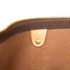 Louis Vuitton Monogram Keepall 50 Secondhand