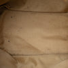 Gucci GG Canvas Tote Secondhand