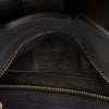 Saint Laurent Toy Leather Monogram Cabas Secondhand