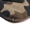 Prada Tessuto Camouflage Zip Top Crossbody Secondhand